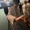 cynthiatmendiola - @cynthiatmendiola - TikTok