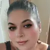 devilishx_baee01 - @cynthiamendiola41 - TikTok
