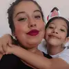 mendiola - @mendiola.cynthia - TikTok