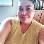 Mendiola M Cynthia - @cynthia_mendiola - Instagram