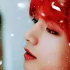 user5148434675829 - @cynthiamendiola3 - TikTok