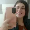 veriito RB❤️🫶 - @cynthia.mendiolar - TikTok