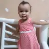 ZAILYN ROSE - @cynthiamendiola4 - TikTok