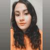 Cynthia Montes - @cynthiamontes0 - TikTok