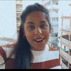Cynthia Montes - @cynthiamontes23b - TikTok