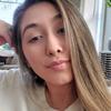 cynthia montes - @cyn_montesss - TikTok