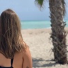 Cynthia Montes - @cynthiamb3 - TikTok
