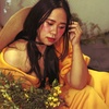 Cynthia Montes - @misshaps2 - TikTok