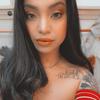 Cynthia Montes - @chicasuave_ - TikTok
