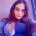 Cynthia Moon - Facebook