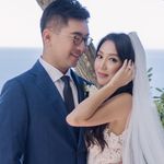 Cynthia Moon - @cynk89 - Instagram