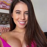 Cynthia moon - @cynthiamoon55 - Instagram