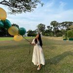 Cynthia Moon - @cyn_thia_moon - Instagram