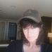 Cynthia Moon - Facebook