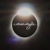 Cynthia Moon - Facebook