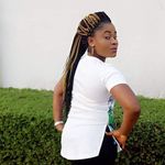 Cynthia moon - @moon2288 - Instagram