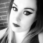 Cynthia Moon - @cynthia_nienberg - Instagram