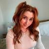 Cynthia Moon - @cynthiamoon69 - TikTok