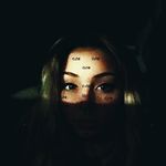 Cynthia_moon - @cynthia_moon03 - Instagram