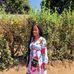 Cynthia Moon - Facebook