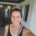 Cynthia Moon - Facebook
