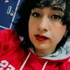 Cynthia_Moon - @moonlightck88 - TikTok