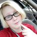 Cynthia Moon - Facebook