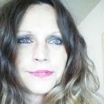 Cynthia Moon - @cynthia.moon.733 - Instagram