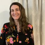 Cynthia Moon - @cynthiamoonpoet - Instagram