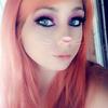 Cynthia Moon - @cin0316 - TikTok