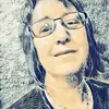 Cynthia Moon - @cynthia.moon79 - TikTok