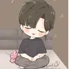 Cynthia Moon - @cynthia.moon60 - TikTok