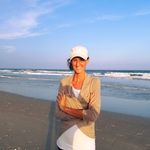 Cynthia 'Moon' White - @naturaltalkcynthiamoon - Instagram
