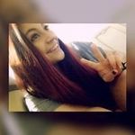 Cynthia Smith - @_cynthia.moon_ - Instagram