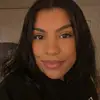 CynthiaMoon - @cynthiamoon7 - TikTok