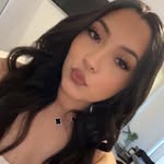 Cynthia - @cynthia.mora1es - Instagram