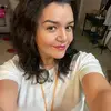 Cynthia  Mora - @cynthiamora1 - TikTok