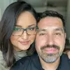 Cynthia A. Mora - @cynthiaamora - TikTok