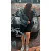 Cynthia Mora - @cynnnmoraa - TikTok