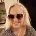 Cynthia Mora - Facebook