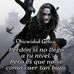 Cynthia Mora - Facebook