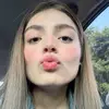 Cynthia Mora - @cy.mora - TikTok