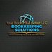 Cynthia Mora - Facebook