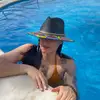 Cynthia Mora - @zhintya_mora - TikTok