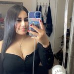 Cynthia Mora - @cynthia_mora9 - Instagram