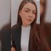 Cynthia Mora - Facebook