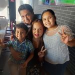 Cynthia Mora - @cynthia_mora - Instagram