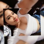 Cynthia Mora ♡ - @cynthia.mora - Instagram