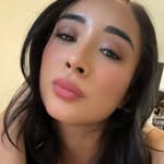 Cynthia Mora - @cynthiaa.moraa - Instagram