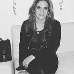 Cynthia Mora - @cynthiamora78 - Instagram